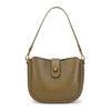 Marais Cowhide