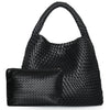 Tote Intrecciata Getaway