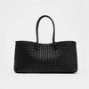 Tote Intrecciata Daily