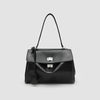 Tote in Pelle Everyday Ease