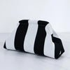 Clutch all'Uncinetto Breezy