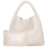 Tote Intrecciata Getaway