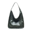Borsa Commuter
