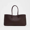 Tote Intrecciata Daily
