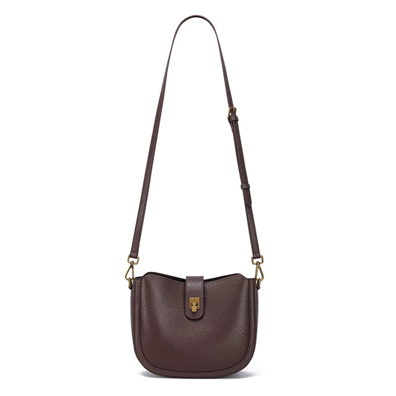 Marais Cowhide