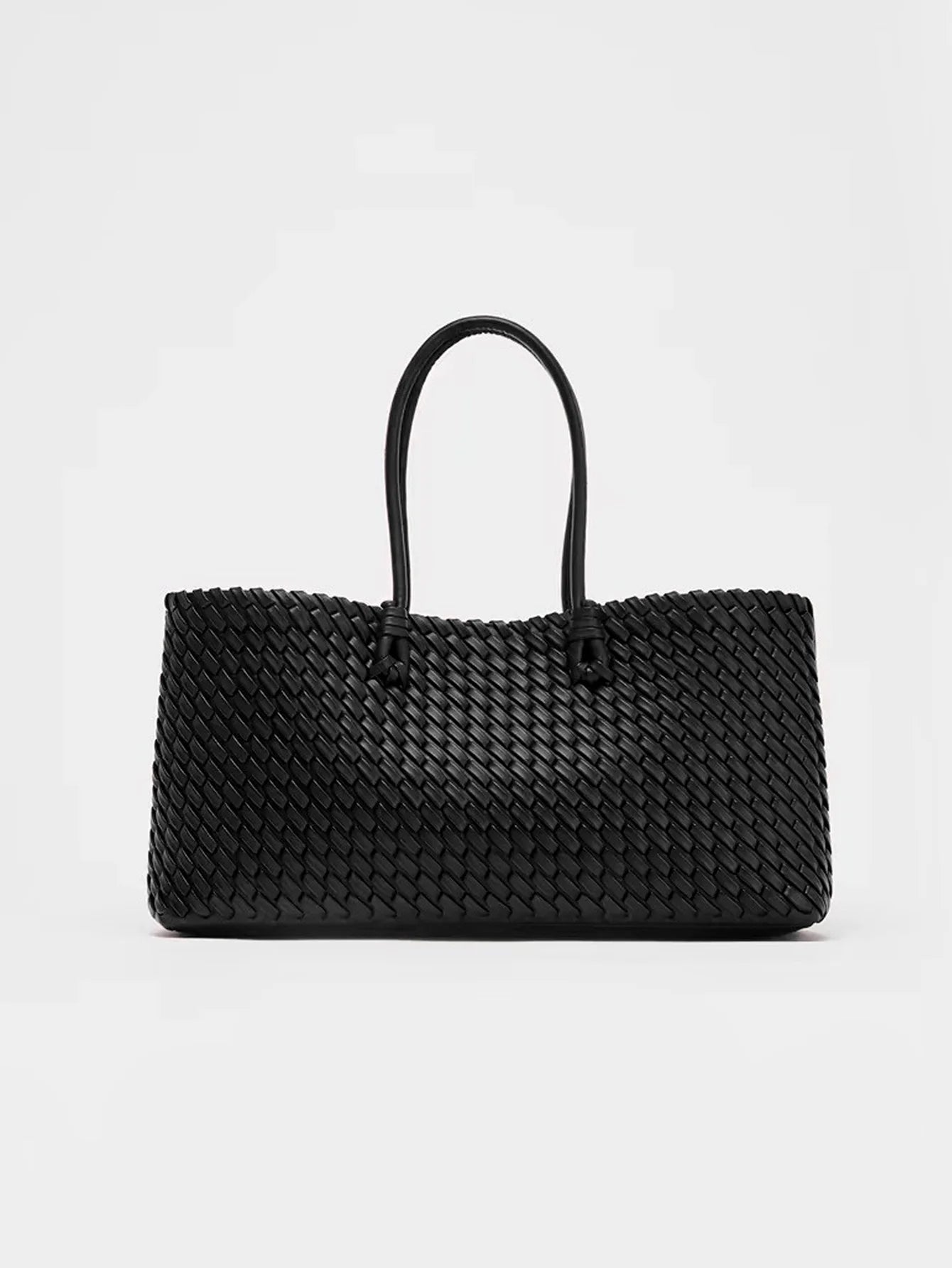 Tote Intrecciata Daily