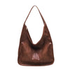 Borsa Commuter