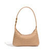 Retro Woven Hobo