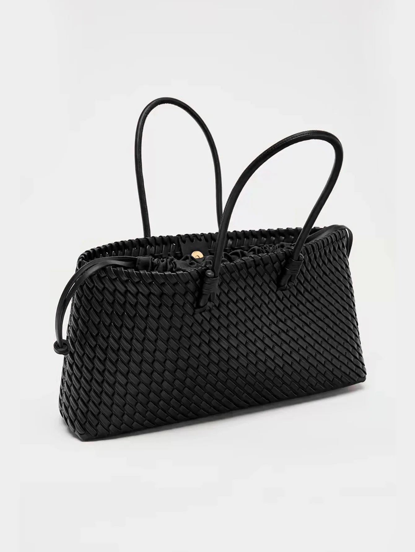 Daily Weave Tote