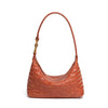 Retro Woven Hobo