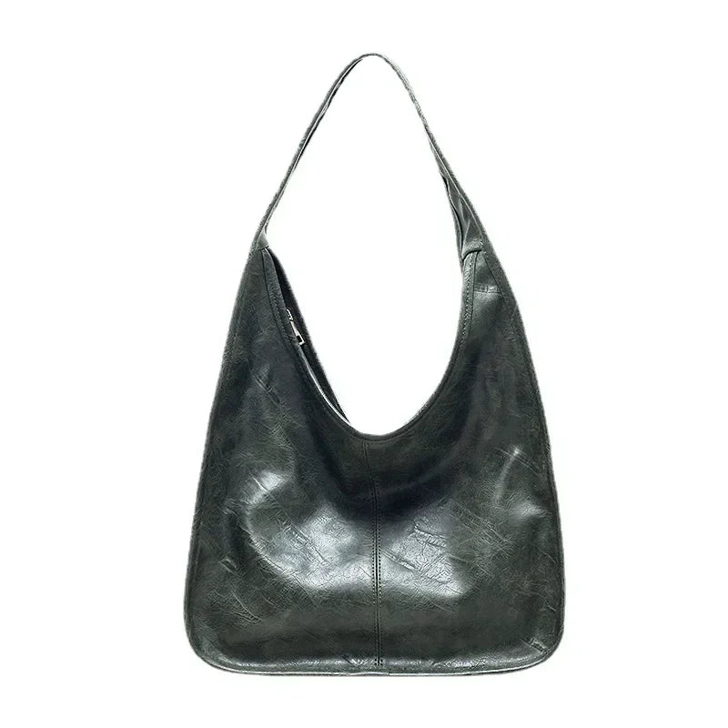 Borsa Commuter