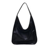 Borsa Commuter
