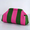 Clutch all'Uncinetto Breezy