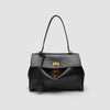 Tote in Pelle Everyday Ease