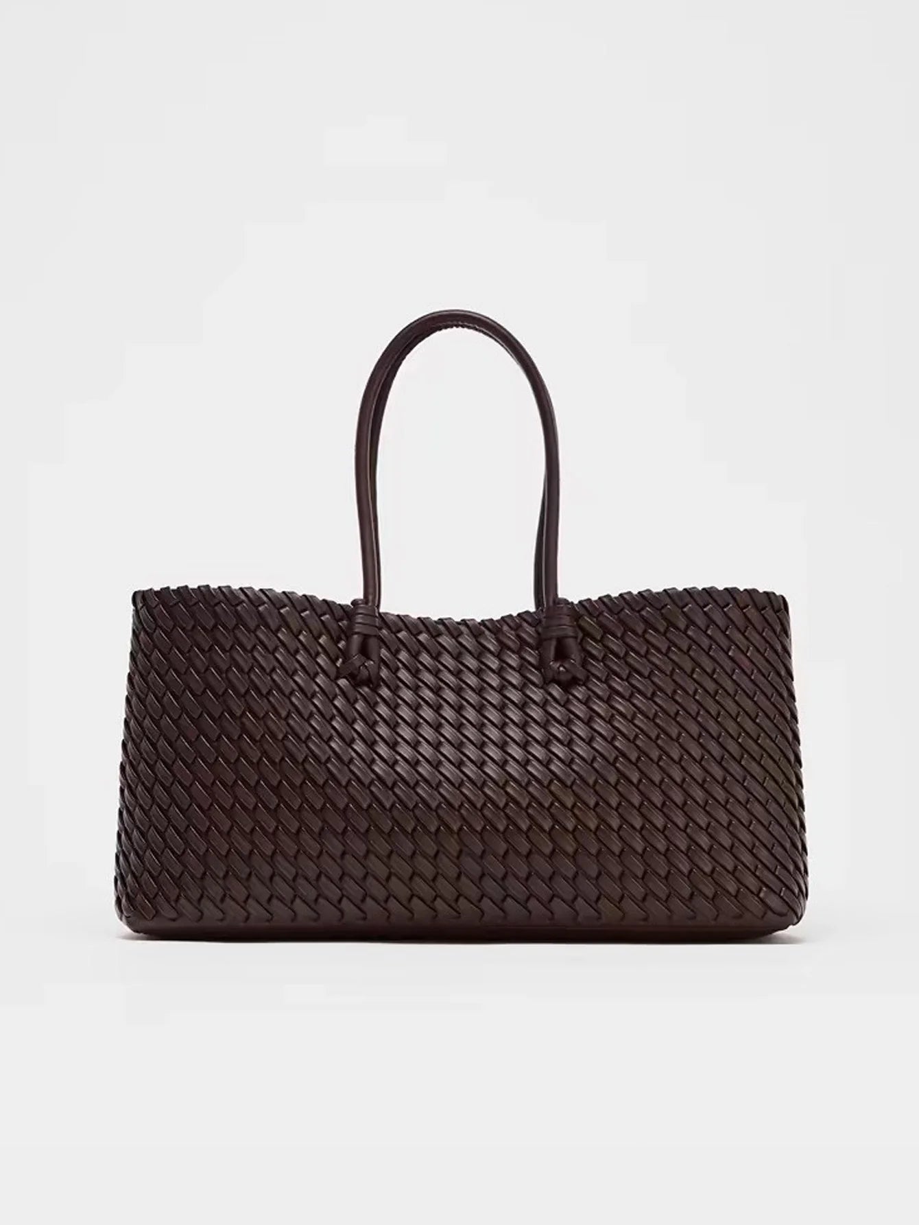 Daily Weave Tote